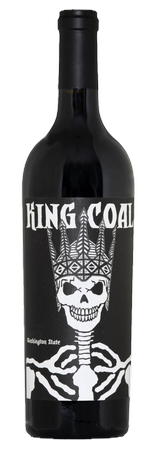 2020 King Coal